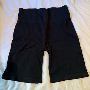 Gilly Hicks Running Shorts